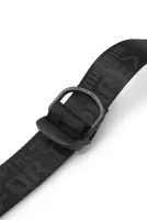 Asus | Slash Sling Bag 4.0 | Sling Bag | Waterproof | Black – pilt 13