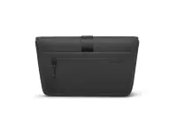 Asus | Slash Sling Bag 4.0 | Sling Bag | Waterproof | Black – pilt 15