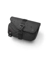 Asus | Slash Sling Bag 4.0 | Sling Bag | Waterproof | Black – pilt 17