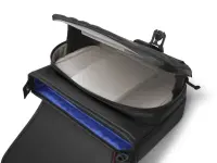 Asus | Slash Sling Bag 4.0 | Sling Bag | Waterproof | Black – pilt 18