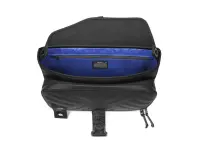 Asus | Slash Sling Bag 4.0 | Sling Bag | Waterproof | Black – pilt 20