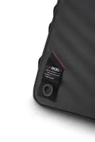 Asus | ROG Slash 4.0 BS3601 | Fits up to size 16 " | Sleeve | Waterproof | Black