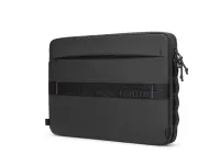 Asus | ROG Slash 4.0 BS3601 | Fits up to size 16 " | Sleeve | Waterproof | Black – pilt 4