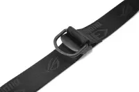 Asus | ROG Slash 4.0 BS3601 | Fits up to size 16 " | Sleeve | Waterproof | Black – pilt 5