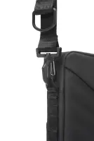 Asus | ROG Slash 4.0 BS3601 | Fits up to size 16 " | Sleeve | Waterproof | Black – pilt 7