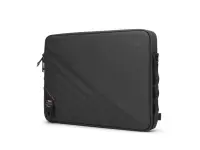 Asus | ROG Slash 4.0 BS3601 | Fits up to size 16 " | Sleeve | Waterproof | Black – pilt 8