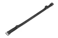 Asus | ROG Slash 4.0 BS3601 | Fits up to size 16 " | Sleeve | Waterproof | Black – pilt 9