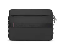 Asus | ROG Slash 4.0 BS3601 | Fits up to size 16 " | Sleeve | Waterproof | Black – pilt 10