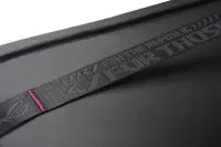 Asus | ROG Slash 4.0 BS3601 | Fits up to size 16 " | Sleeve | Waterproof | Black – pilt 11