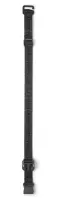 Asus | ROG Slash 4.0 BS3601 | Fits up to size 16 " | Sleeve | Waterproof | Black – pilt 12