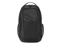 Asus | ROG BP2800 | Fits up to size 18 " | Backpack | Waterproof | Black