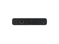 Asus Triple Display USB-C Dock Duo DC301 Duo | 90XB0A5N-BDS010 | Ethernet LAN (RJ-45) ports 1 | DisplayPorts quantity 2 | HDMI ports quantity 1 – pilt 7