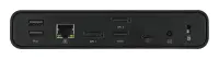 Asus Triple Display USB-C Dock Duo DC301 Duo | 90XB0A5N-BDS010 | Ethernet LAN (RJ-45) ports 1 | DisplayPorts quantity 2 | HDMI ports quantity 1 – pilt 16