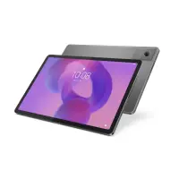 Lenovo Idea Tab Wi-Fi (w/o power adapter) | ZAFR0405SE | 11 " | Luna Grey | IPS | 2560 x 1600 pixels | MediaTek | Dimensity 6300 | 8 GB | Soldered LPDDR4x | 128 GB | Wi-Fi | Front camera | 5 MP | Rear camera | 8 MP | Bluetooth | 5.2 | Android | 15 (OS upgrades until Android 17 and 4 years security patches) | Warranty 24 month(s) | Lenovo Tab Pen, USB-A to USB-C cable, Manual – pilt 23