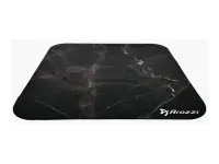 Arozzi ZONA Quattro Floor Pad | Black Marble – pilt 2
