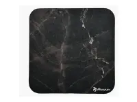 Arozzi ZONA Quattro Floor Pad | Black Marble – pilt 4