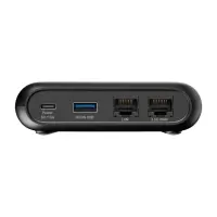 TP-LINK | AX3000 Wi-Fi 6 Portable Router | TL-WR3002X | 802.11ax | 574/2402 Mbit/s | Mesh Support No | MU-MiMO No | No mobile broadband