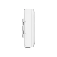 TP-LINK EAP772-Outdoor Omada  BE9300 Indoor/Outdoor Tri-Band Wi-Fi 7 Access Point | TP-LINK – pilt 4