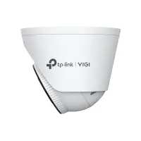 TP-LINK | VIGI 8MP Full-Color Network Camera | InSight S485 | Turret | 8 MP | 2.8mm | IP67 | H.265+ | Micro SD, Max. 512 GB – pilt 3