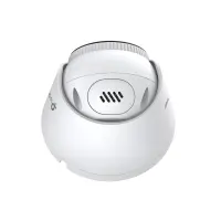 TP-LINK | VIGI 8MP Full-Color Network Camera | InSight S485 | Turret | 8 MP | 2.8mm | IP67 | H.265+ | Micro SD, Max. 512 GB – pilt 5