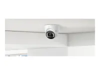 TP-LINK | VIGI 8MP Full-Color Network Camera | InSight S485 | Turret | 8 MP | 2.8mm | IP67 | H.265+ | Micro SD, Max. 512 GB – pilt 6