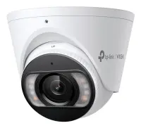 TP-LINK | VIGI 8MP Full-Color Network Camera | InSight S485 | Turret | 8 MP | 2.8mm | IP67 | H.265+ | Micro SD, Max. 512 GB – pilt 9