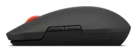 Lenovo Pro Plus 6050 hiir Kontor Mõlemakäeline RF juhtmeta ühendus + Bluetooth Optiline 2400 DPI – pilt 8
