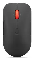 Lenovo Pro Plus 6050 hiir Kontor Mõlemakäeline RF juhtmeta ühendus + Bluetooth Optiline 2400 DPI – pilt 9