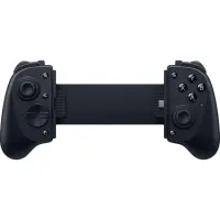 Razer | Haptic USB C Controller for Phones, Mini Tablets and PC | Kishi V3 Pro