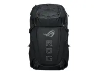 Asus ROG Archer Ergoair BP3800 | Fits up to size 18 " | Backpack | Black | Shoulder strap | Waterproof