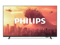 Philips 2K LED TV | 32PHS5500/12 | 32 | Black