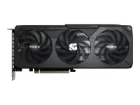 Gigabyte GeForce RTX 5050 GAMING OC 8G | NVIDIA | 8 GB | GeForce RTX 5050 | GDDR6 | HDMI ports quantity 2 | PCI-E 5.0