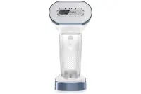 TEFAL Steamer | DT8722E0 Pure Force 2in1 | Handheld | 1800 W | 0.18 L | 35 g/min – pilt 5