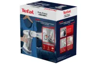 TEFAL Steamer | DT8722E0 Pure Force 2in1 | Handheld | 1800 W | 0.18 L | 35 g/min – pilt 6