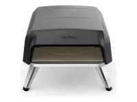 TEFAL