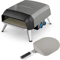 TEFAL