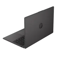 HP | 255 | G10 | Black | 15.6 " | IPS | FHD | 1920 x 1080 pixels | Anti-glare | AMD Ryzen 5 | 7530U | 8 GB | SODIMM-DDR4 | Solid-state drive capacity 512 GB | AMD Radeon Graphics | Windows 11 Home | 802.11ax | Bluetooth version 5.3 | Keyboard language English | Warranty 12 month(s) | Battery warranty 12 month(s)