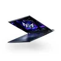 Acer | Predator Helios Neo 16S AI PHN16S-71-96S5 | Black | 16 " | OLED | WQXGA | 240 Hz | Intel Core Ultra 9 | 275HX | 32 GB | DDR5 | Solid-state drive capacity 1000 GB | NVIDIA GeForce RTX 5070 Ti | Windows 11 Home | Keyboard language English | Keyboard backlit | Warranty 24 month(s) – pilt 7
