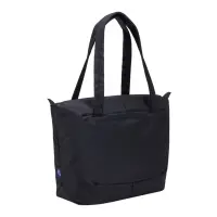 Thule Subterra 2 | Tote | Black | 10.9-16 "