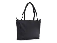 Thule Aion | Fits up to size 16 " | Tote Bag | Dark Slate