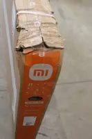 Xiaomi QLED TV A Pro 2026 | 65 | Smart TV | Google TV | 4K UHD | DAMAGED PACKAGING – pilt 19