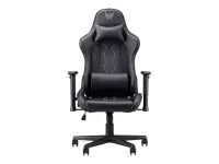 Acer Gaming Chair | Predator Rift Go PGC331 | Black
