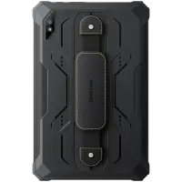 Blackview Active 8 Pro Tab LTE 10.36-inch HD+IPS 1200x2000 60Hz Corning 5th 8GB/256GB, MT6789 Octa-core 2.2GHz 16MP Front/48MP Back Camera Battery 22000mAh NO charging USB Type-C NFC PC Mode Android 15 SD card slot MIL-STD-810H Black – pilt 2