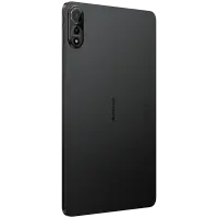 Blackview MEGA 2 WiFi 12-inch FHD 1200x2000 90Hz 12GB+256GB Allwinner A733 Octa-core 2.2GHz Cam Front 8MP Rear 16MP 9000mAh NO Charging Netflix HD TUV Rheiland Android 15 Celestial Gray – pilt 3