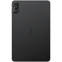 Blackview MEGA 2 WiFi 12-inch FHD 1200x2000 90Hz 12GB+256GB Allwinner A733 Octa-core 2.2GHz Cam Front 8MP Rear 16MP 9000mAh NO Charging Netflix HD TUV Rheiland Android 15 Celestial Gray – pilt 4