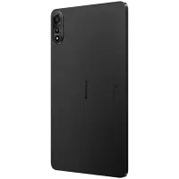 Blackview MEGA 2 WiFi 12-inch FHD 1200x2000 90Hz 12GB+256GB Allwinner A733 Octa-core 2.2GHz Cam Front 8MP Rear 16MP 9000mAh NO Charging Netflix HD TUV Rheiland Android 15 Celestial Gray – pilt 5