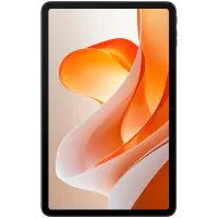 Blackview MEGA 2 WiFi 12-inch FHD 1200x2000 90Hz 12GB+256GB Allwinner A733 Octa-core 2.2GHz Cam Front 8MP Rear 16MP 9000mAh NO Charging Netflix HD TUV Rheiland Android 15 Celestial Gray – pilt 6