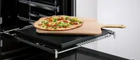 Bosch | Baking stone, 25 x 330 x 375 mm | HEZ327000 – pilt 2
