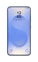 Samsung | Galaxy | S25 | Navy | 6.2 " | Dynamic LTPO AMOLED 2X | 1080 x 2340 pixels | Internal RAM 12 GB | 128 GB | Dual SIM | 5G | Main camera resolution 50 MP | Secondary camera resolution 12 MP | 15