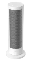 Xiaomi Smart Graphene Heater EU | Ceramic Heater | 2000 W | White